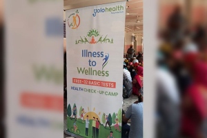 Bangla Sahib On 29th & 30 March