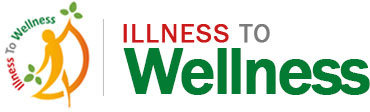 Illness To Wellness