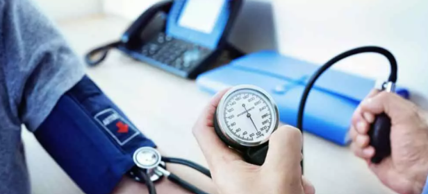 Non-communicable diseases rate highest in AP