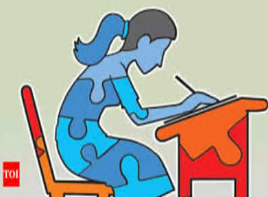 Up to 15% people suffering from depression have suicidal tendency: Mental health experts
