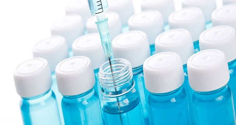 Children contracting the original virus have a better chance of fighting the infection in case it strikes back: ASSOCHAM