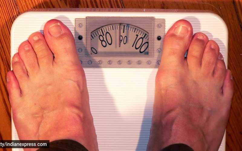 Obese people 70% more at risk of severe COVID-19: Assocham