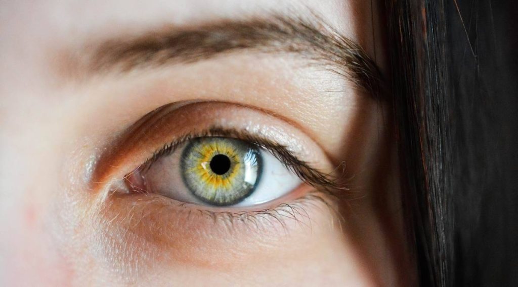 More people reporting computer vision syndrome amid pandemic: ASSOCHAM