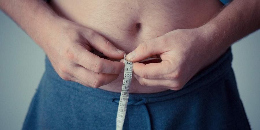 Lifestyle disorders growing in India, prevalent among 35+ age group