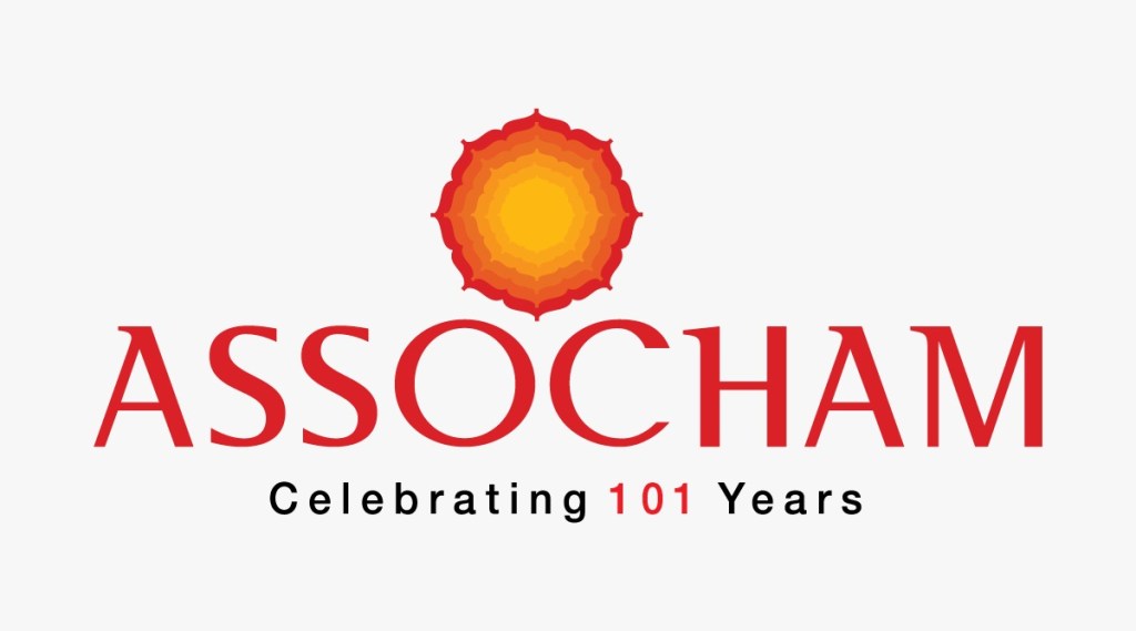 Poor Dietary Habits, Air Pollution, and Lack of Inappropriate Treatment-Seeking Behaviour Leading to High Prevalence of NCDs in Odisha: ASSOCHAM Report