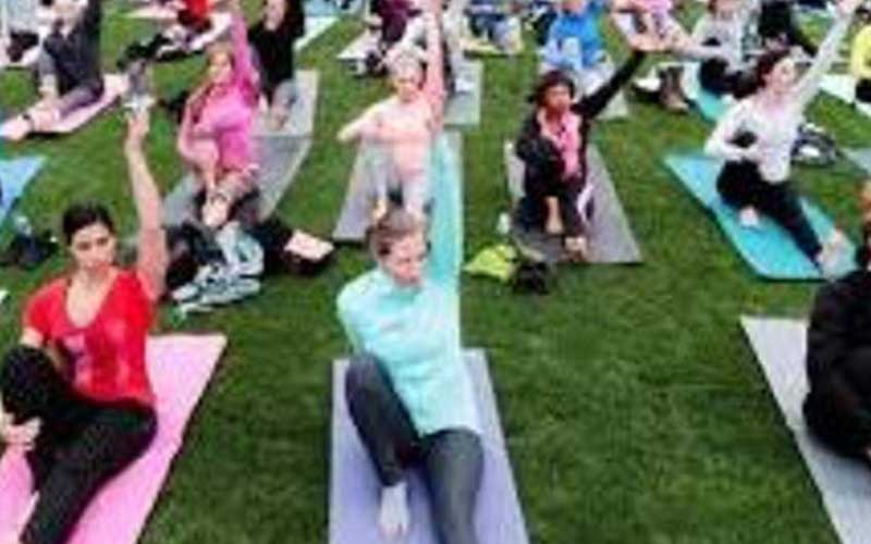 ASSOCHAM partners with Savlon for ‘Illness to Wellness’ initiative