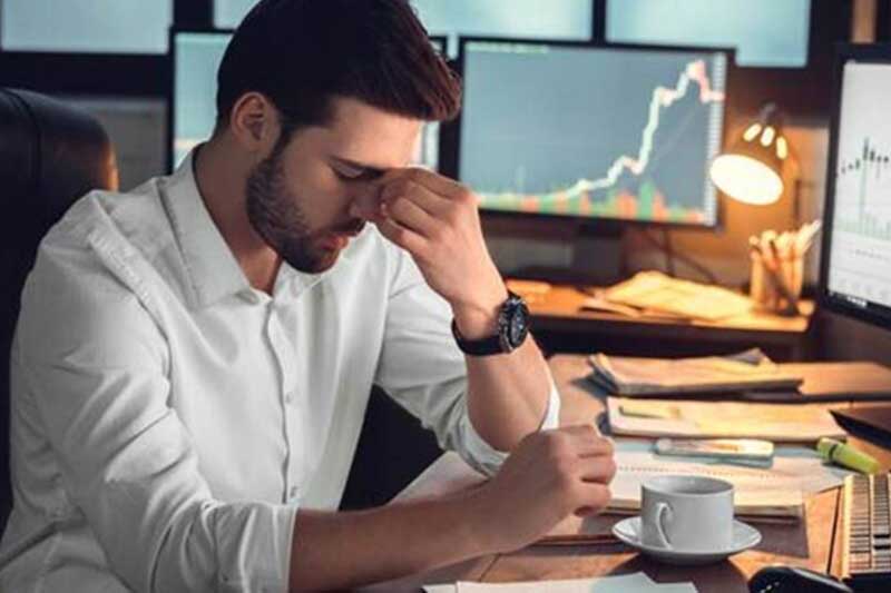 Activity planning is key to mastering mental health during COVID-19: Assocham