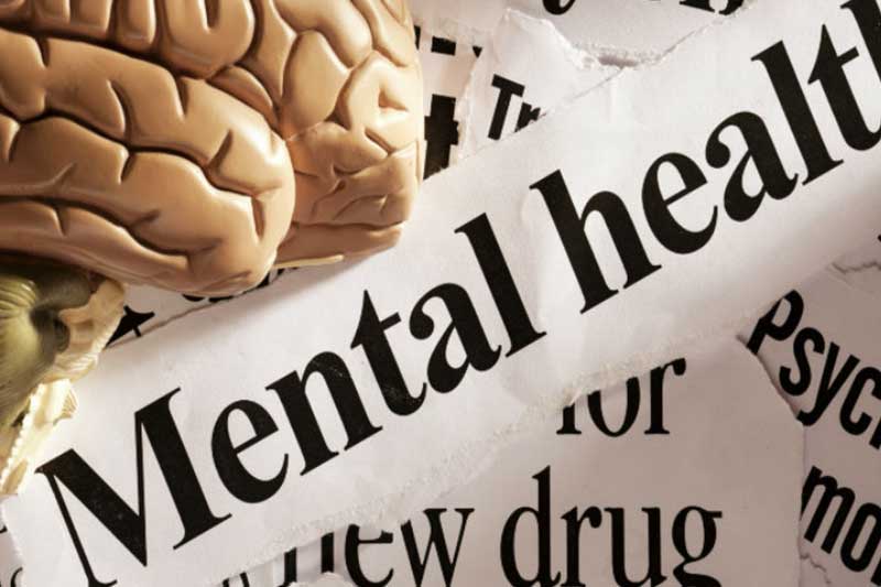 ASSOCHAM Organises Webinar On Mental Wellness At Workplace