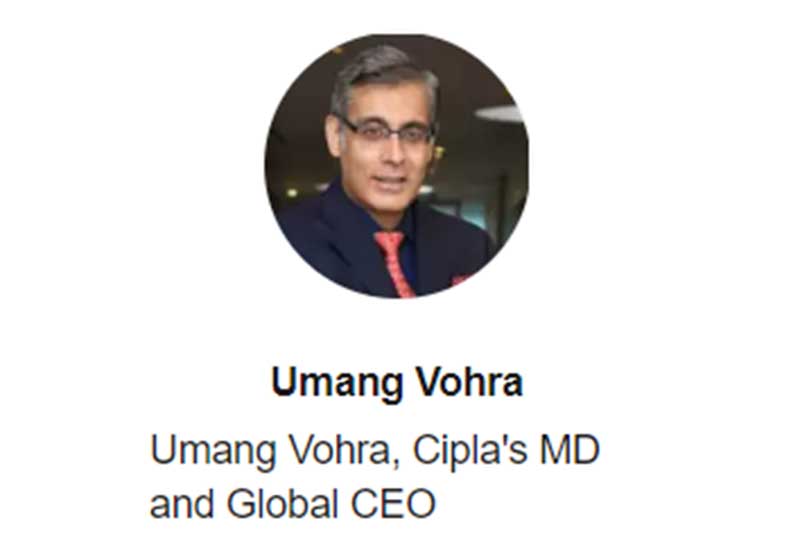 Rewiring India healthcare ecosystem for wellness