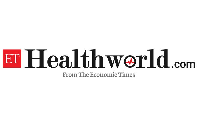 Brain strokes among youngsters in India have doubled in the last decade: Experts