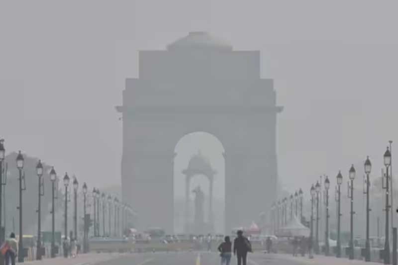 Experts highlight role of air pollution in increasing incidences of lung diseases at ASSOCHAM’s ‘Illness To Wellness’ Summit