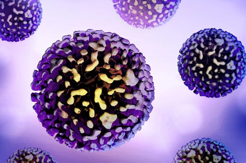 Health experts call for a five-pronged approach for hepatitis-free Bharat by 2030