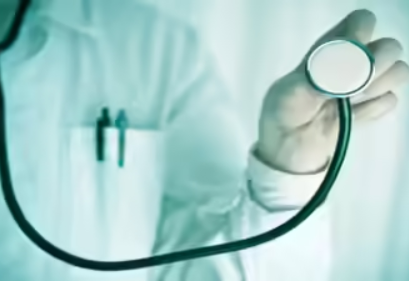 Check ‘silent killer’ BP from teen years, advise doctors