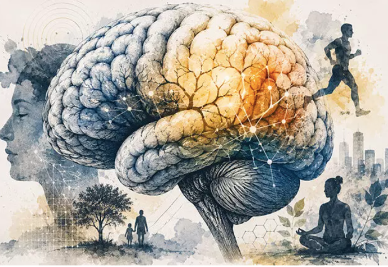 The Brain Care Imperative